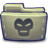 IRON IRONFOLDER Icon